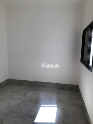Imagem Casa com 3 Quartos à Venda, 140 m² em Alto Umuarama - Uberlândia