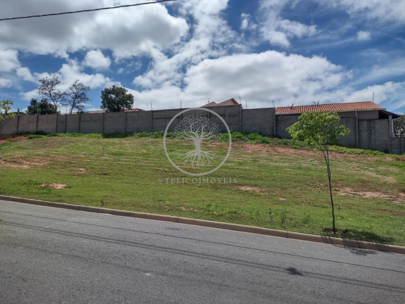 Imagem Imóvel à Venda, 300 m² em Colinas De Indaiatuba - Indaiatuba Imagem Imóvel à Venda, 300 m² em Colinas De Indaiatuba - Indaiatuba
