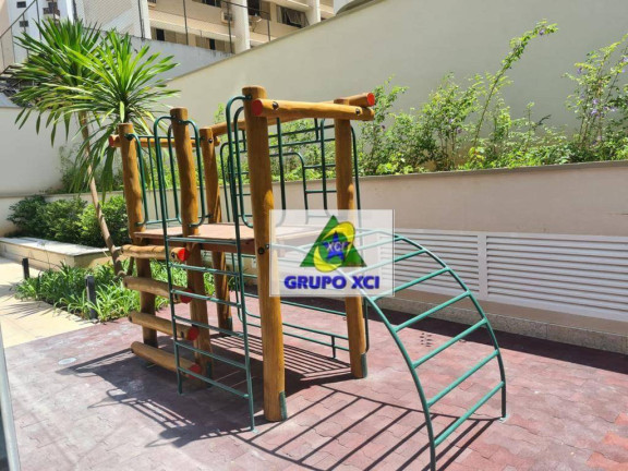 Imagem Apartamento com 3 Quartos à Venda, 145 m² em Cambuí - Campinas Imagem Apartamento com 3 Quartos à Venda, 145 m² em Cambuí - Campinas