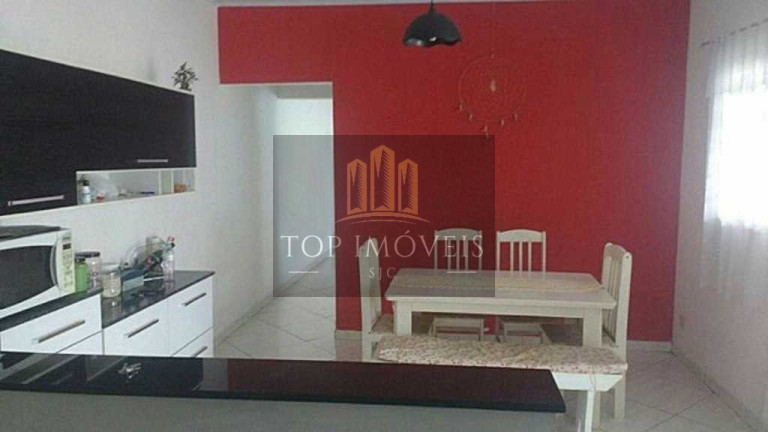 Imagem Casa com 2 Quartos à Venda, 245 m² em Jardim Santa Hermínia - São José Dos Campos Imagem Casa com 2 Quartos à Venda, 245 m² em Jardim Santa Hermínia - São José Dos Campos