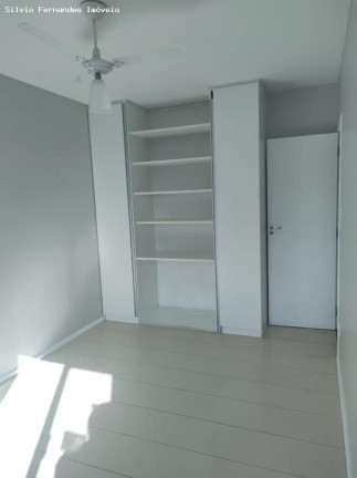 Imagem Apartamento com 3 Quartos para Alugar, 1 m² em Graça - Salvador