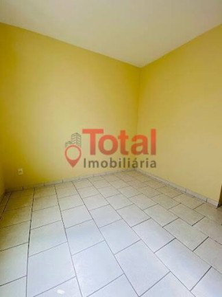Imagem Apartamento com 3 Quartos à Venda, 100 m² em Caravelas - Ipatinga