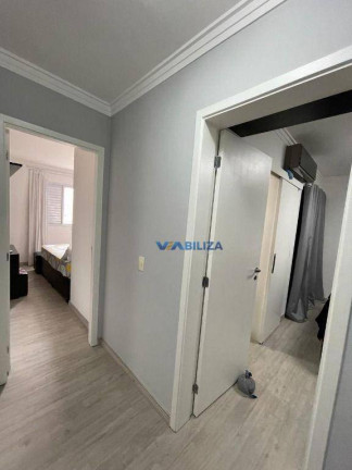 Imagem Cobertura com 3 Quartos à Venda, 204 m² em Vila Leonor - Guarulhos Imagem Cobertura com 3 Quartos à Venda, 204 m² em Vila Leonor - Guarulhos
