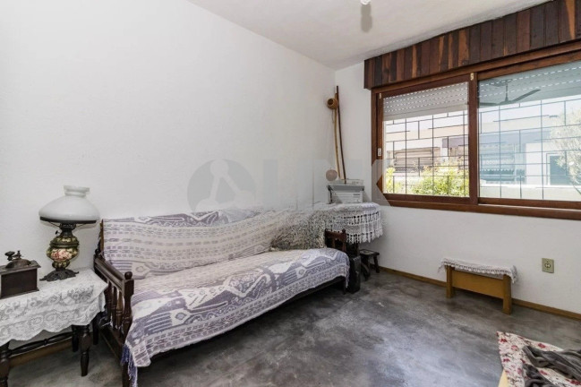 Imagem Casa com 3 Quartos à Venda, 250 m² em Três Figueiras - Porto Alegre