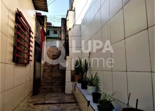 Casa com 6 Quartos à Venda, 120 m² em Vila Medeiros - São Paulo