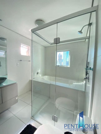 Imagem Apartamento com 4 Quartos à Venda, 200 m² em Centro - Balneário Camboriú Imagem Apartamento com 4 Quartos à Venda, 200 m² em Centro - Balneário Camboriú