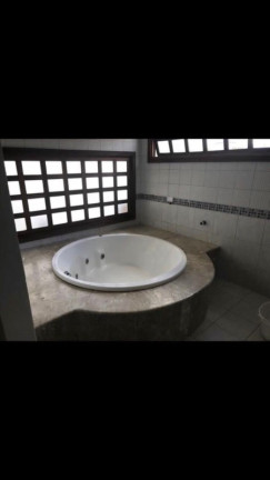 Imagem Casa com 3 Quartos à Venda, 420 m² em Lagoa Salgada - Feira De Santana Imagem Casa com 3 Quartos à Venda, 420 m² em Lagoa Salgada - Feira De Santana