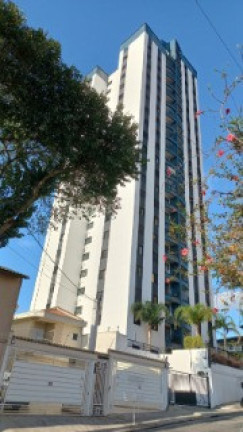 Imagem Apartamento com 3 Quartos à Venda, 72 m² em Vila Moinho Velho - São Paulo Imagem Apartamento com 3 Quartos à Venda, 72 m² em Vila Moinho Velho - São Paulo