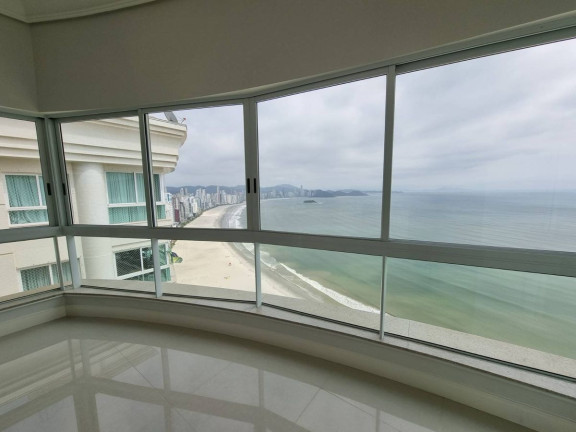 Imagem Cobertura com 3 Quartos à Venda, 313 m² em Centro - Balneário Camboriú Imagem Cobertura com 3 Quartos à Venda, 313 m² em Centro - Balneário Camboriú