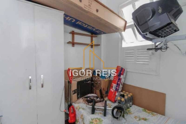Imagem Apartamento com 2 Quartos à Venda, em Ipanema - Rio De Janeiro Imagem Apartamento com 2 Quartos à Venda, em Ipanema - Rio De Janeiro