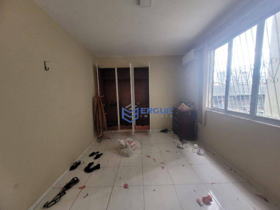 Imagem Apartamento com 3 Quartos para Alugar, 70 m² em Centro - Fortaleza Imagem Apartamento com 3 Quartos para Alugar, 70 m² em Centro - Fortaleza