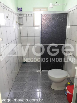 Imagem Casa com 4 Quartos à Venda, 289 m² em Jardim América - Sao Leopoldo Imagem Casa com 4 Quartos à Venda, 289 m² em Jardim América - Sao Leopoldo