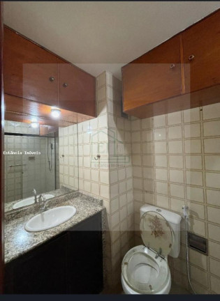 Imagem Apartamento com 2 Quartos à Venda, 80 m² em Icaraí - Niterói Imagem Apartamento com 2 Quartos à Venda, 80 m² em Icaraí - Niterói