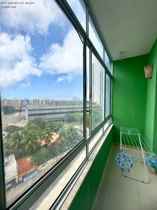 Imagem Imóvel com 4 Quartos à Venda, 179 m² em Pituba - Salvador