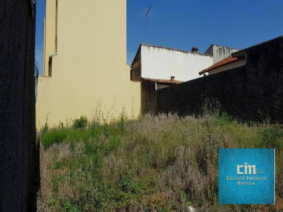 Imagem Terreno à Venda, 300 m² em Centro - Boituva Imagem Terreno à Venda, 300 m² em Centro - Boituva