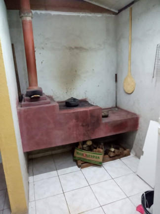 Imagem Chácara com 2 Quartos à Venda, 3.257 m² em Monos - Piedade
