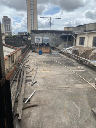 Imagem Imóvel Comercial à Venda, 300 m² em Chácara Califórnia - São Paulo Imagem Imóvel Comercial à Venda, 300 m² em Chácara Califórnia - São Paulo