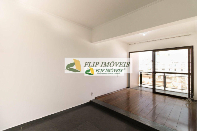 Imagem Apartamento com 3 Quartos à Venda, 85 m² em Cambuí - Campinas Imagem Apartamento com 3 Quartos à Venda, 85 m² em Cambuí - Campinas