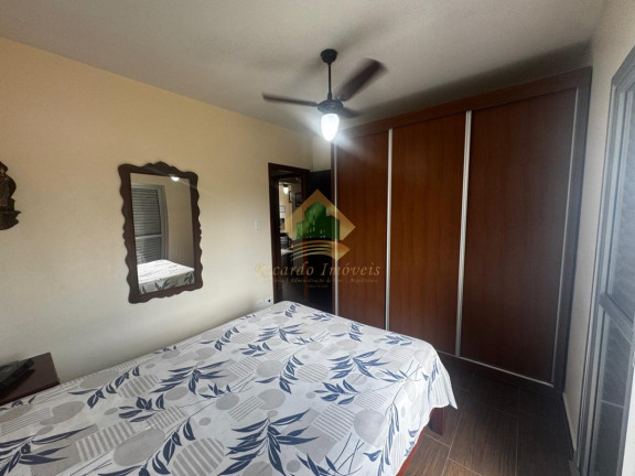 Imagem Apartamento com 2 Quartos à Venda, 67 m² em Barra Da Lagoa - Ubatuba Imagem Apartamento com 2 Quartos à Venda, 67 m² em Barra Da Lagoa - Ubatuba