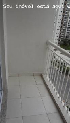 Imagem Apartamento com 3 Quartos à Venda, 67 m² em Vila Andrade - São Paulo Imagem Apartamento com 3 Quartos à Venda, 67 m² em Vila Andrade - São Paulo