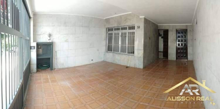 Imagem Sobrado com 3 Quartos à Venda, 145 m² em Rochdale - Osasco