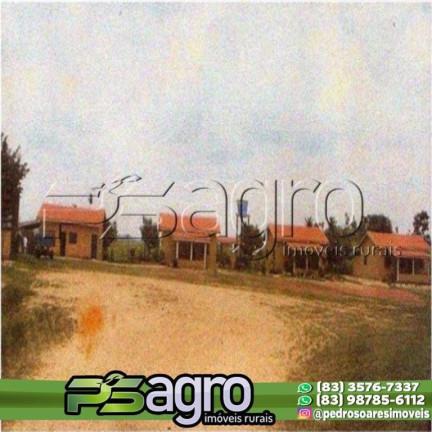 Imagem Fazenda à Venda, 100.000.000 m² em Centro - Cumaru Do Norte Imagem Fazenda à Venda, 100.000.000 m² em Centro - Cumaru Do Norte