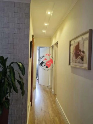 Imagem Apartamento com 3 Quartos à Venda, 69 m² em Planalto - São Bernardo Do Campo Imagem Apartamento com 3 Quartos à Venda, 69 m² em Planalto - São Bernardo Do Campo