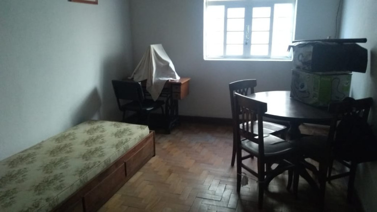 Imagem Casa com 4 Quartos à Venda, em Centro - Roseira Imagem Casa com 4 Quartos à Venda, em Centro - Roseira