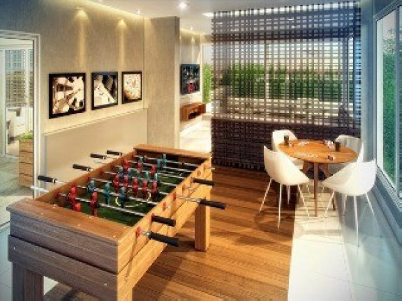 Imagem Apartamento com 4 Quartos à Venda, 215 m² em Perdizes - São Paulo Imagem Apartamento com 4 Quartos à Venda, 215 m² em Perdizes - São Paulo