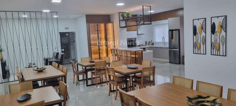 Imagem Apartamento com 4 Quartos à Venda, 226 m² em Centro - Balneário Camboriú Imagem Apartamento com 4 Quartos à Venda, 226 m² em Centro - Balneário Camboriú