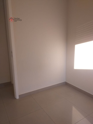 Imagem Apartamento com 3 Quartos à Venda, 62 m² em Vila Guilherme - São Paulo Imagem Apartamento com 3 Quartos à Venda, 62 m² em Vila Guilherme - São Paulo