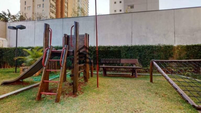 Imagem Apartamento com 2 Quartos à Venda, 74 m² em Brooklin - São Paulo Imagem Apartamento com 2 Quartos à Venda, 74 m² em Brooklin - São Paulo
