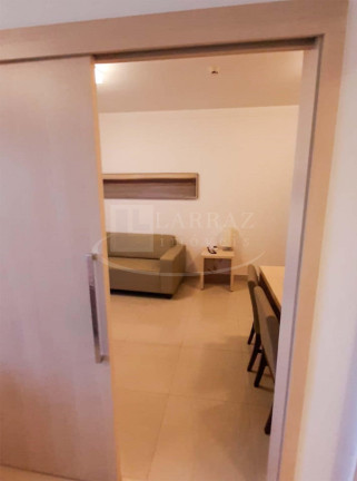 Imagem Imóvel com 1 Quarto à Venda, 45 m² em Ribeirânia - Ribeirão Preto Imagem Imóvel com 1 Quarto à Venda, 45 m² em Ribeirânia - Ribeirão Preto