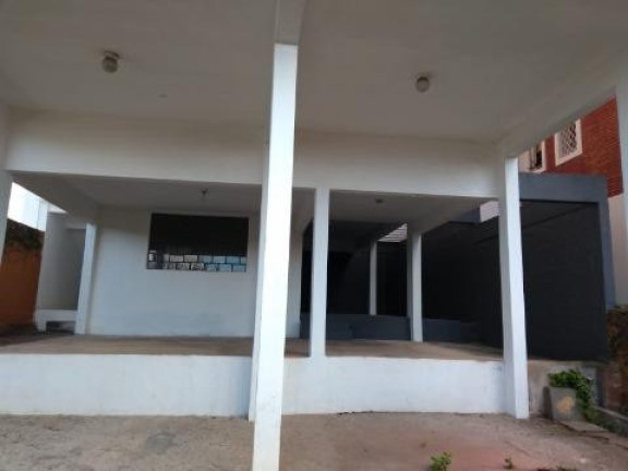 Imagem Casa de Condomínio com 3 Quartos para Alugar, 250 m² em Arujázinho Iv - Arujá