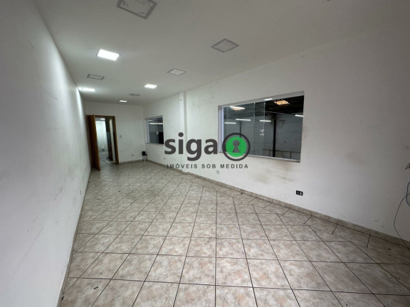 Imagem Imóvel Comercial para Alugar, 550 m² em Vila Carrão - São Paulo Imagem Imóvel Comercial para Alugar, 550 m² em Vila Carrão - São Paulo