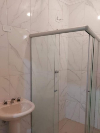 Imagem Sobrado com 2 Quartos à Venda, 154 m² em Penha De França - São Paulo Imagem Sobrado com 2 Quartos à Venda, 154 m² em Penha De França - São Paulo