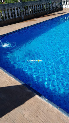 Imagem Imóvel com 3 Quartos à Venda, 2.250 m² em Jardim Das Cerejeiras - Cotia
