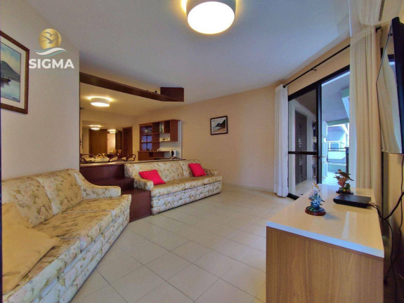 Imagem Apartamento com 3 Quartos à Venda, 175 m² em Pitangueiras - Guarujá Imagem Apartamento com 3 Quartos à Venda, 175 m² em Pitangueiras - Guarujá