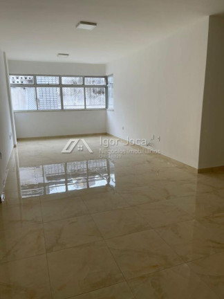 Imagem Apartamento com 3 Quartos à Venda, 146 m² em Cocó - Fortaleza