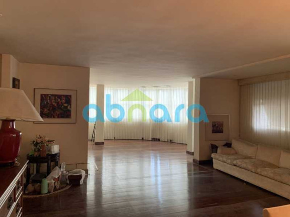 Imagem Apartamento com 3 Quartos à Venda, 166 m² em Copacabana - Rio De Janeiro Imagem Apartamento com 3 Quartos à Venda, 166 m² em Copacabana - Rio De Janeiro