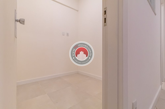 Imagem Apartamento com 4 Quartos à Venda, 330 m² em Copacabana - Rio De Janeiro Imagem Apartamento com 4 Quartos à Venda, 330 m² em Copacabana - Rio De Janeiro