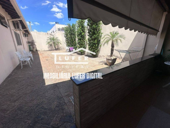 Imagem Casa com 2 Quartos à Venda, 300 m² em Vila Harmonia - Araraquara Imagem Casa com 2 Quartos à Venda, 300 m² em Vila Harmonia - Araraquara