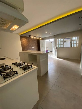 Apartamento com 2 Quartos à Venda,  em Aviação - Praia Grande