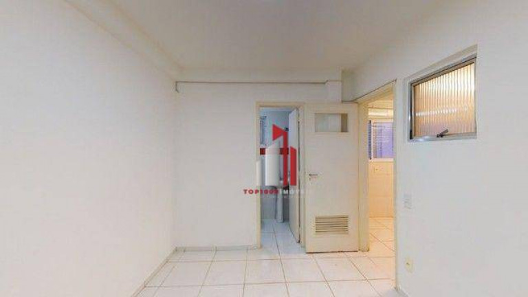 Imagem Apartamento com 3 Quartos à Venda, 136 m² em Consolação - São Paulo Imagem Apartamento com 3 Quartos à Venda, 136 m² em Consolação - São Paulo