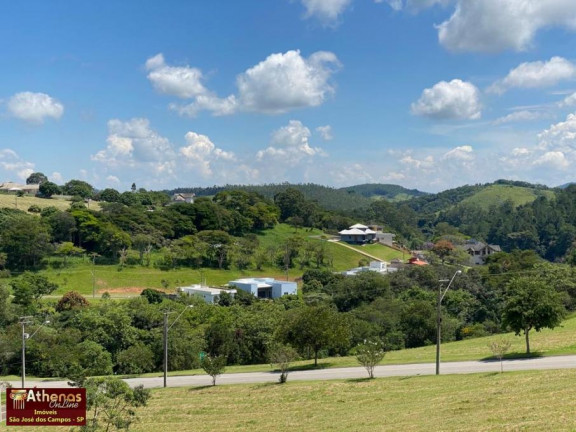 Imagem Terreno à Venda, 1.000 m² em Centro - Jambeiro Imagem Terreno à Venda, 1.000 m² em Centro - Jambeiro