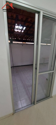 Imagem Apartamento com 2 Quartos à Venda, 80 m² em Vila Prel - São Paulo Imagem Apartamento com 2 Quartos à Venda, 80 m² em Vila Prel - São Paulo