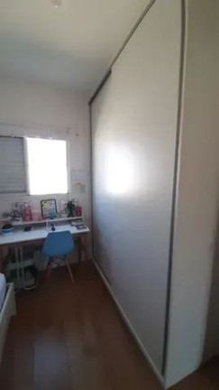 Imagem Casa de Condomínio com 3 Quartos à Venda, 93 m² em Piracangaguá - Taubaté Imagem Casa de Condomínio com 3 Quartos à Venda, 93 m² em Piracangaguá - Taubaté