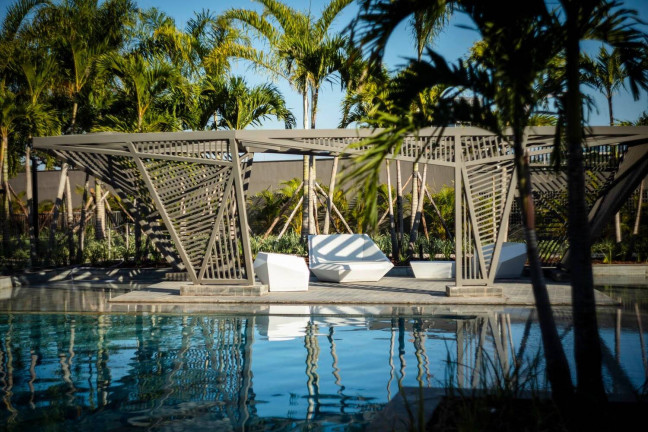 Imagem Apartamento com 3 Quartos à Venda, 121 m² em Barra Da Tijuca - Rio De Janeiro