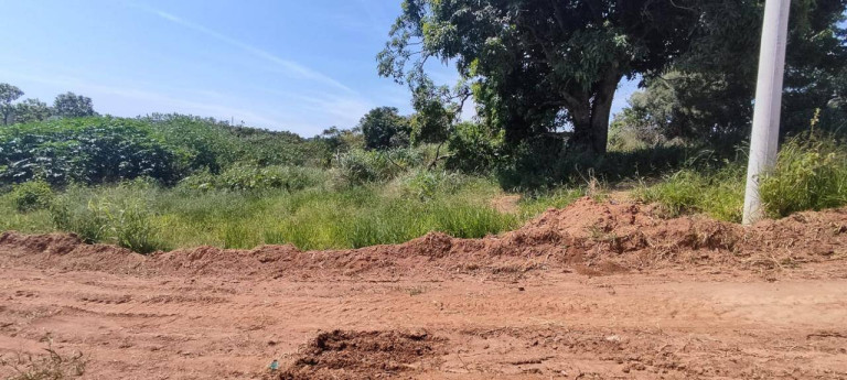 Imagem Chácara à Venda, 600 m² em Recanto Do Sol - Sumaré Imagem Chácara à Venda, 600 m² em Recanto Do Sol - Sumaré