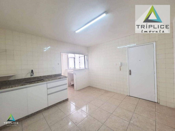 Imagem Apartamento com 3 Quartos à Venda, 122 m² em Centro - Juiz De Fora